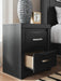 Stabotta Nightstand - image 10