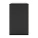 Stabotta Nightstand - image 8