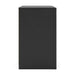 Stabotta Nightstand - image 7