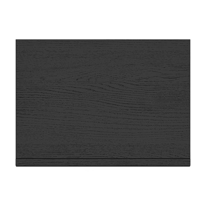 Stabotta Nightstand - image 9