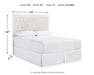 Paxberry Queen Panel Bed - image 4