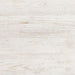 Paxberry Twin Panel Bed - White
