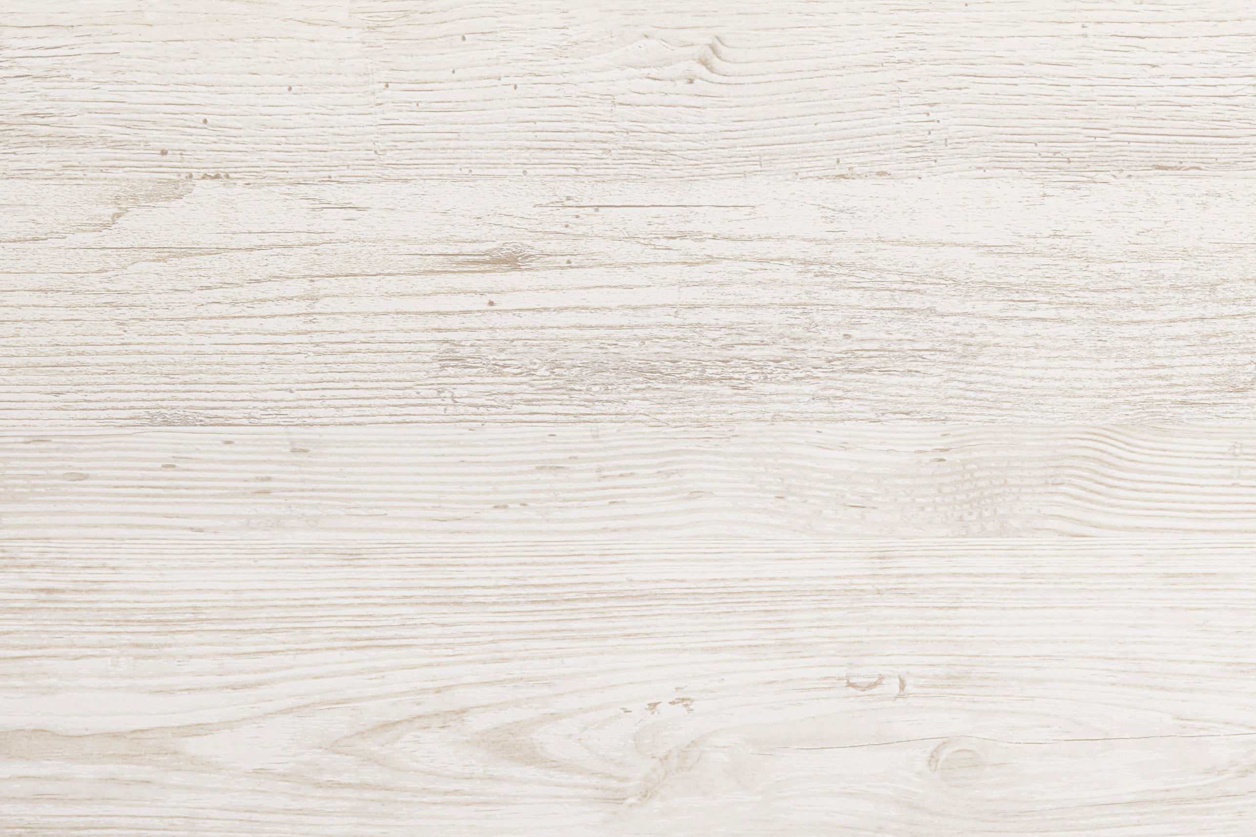 Paxberry Panel Headboard