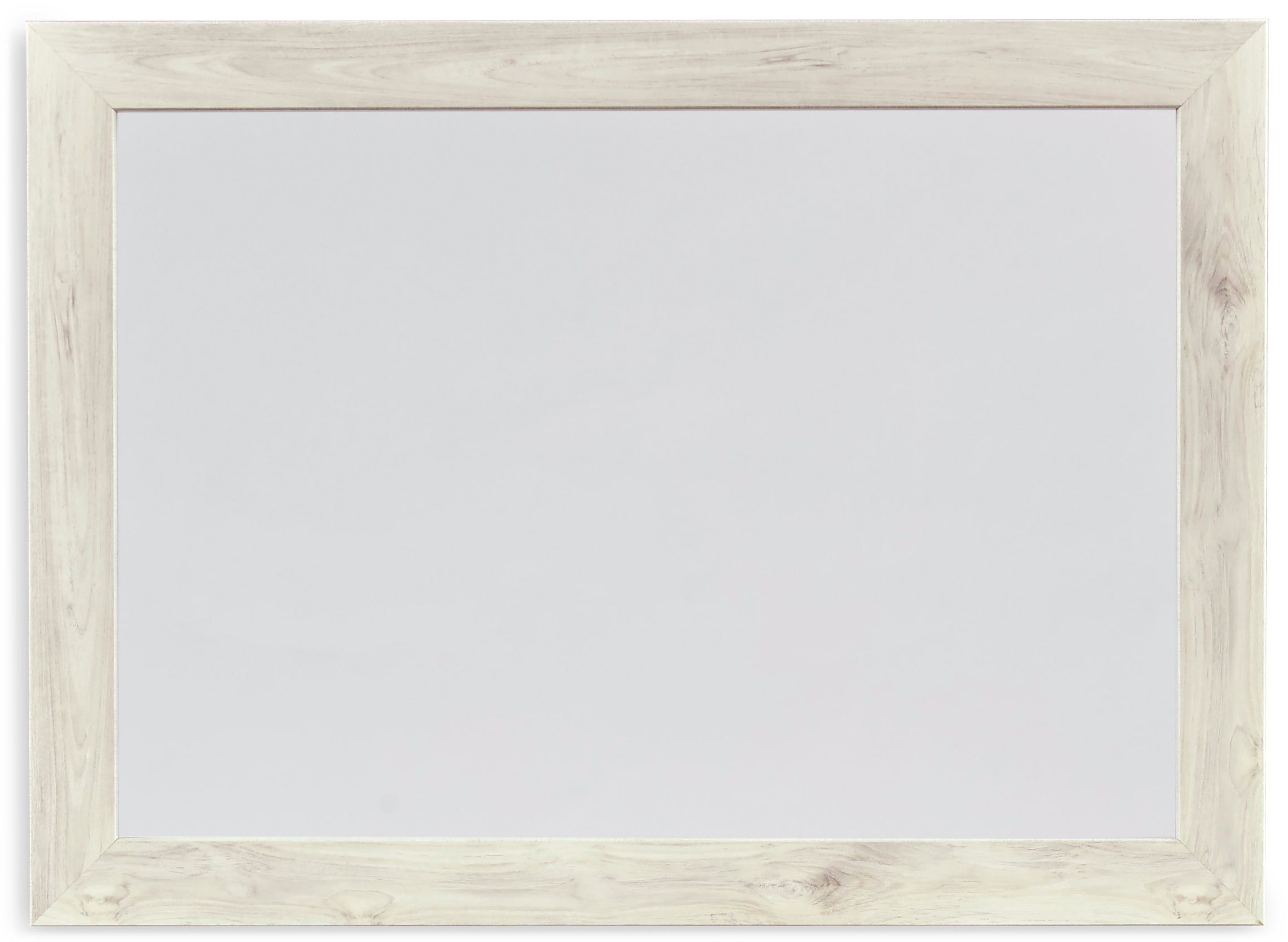 Cambeck Bedroom Mirror