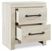 Cambeck Nightstand - image 6
