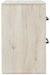 Cambeck Nightstand - image 7
