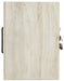 Cambeck Nightstand - image 8