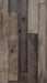 Derekson Nightstand - image 8