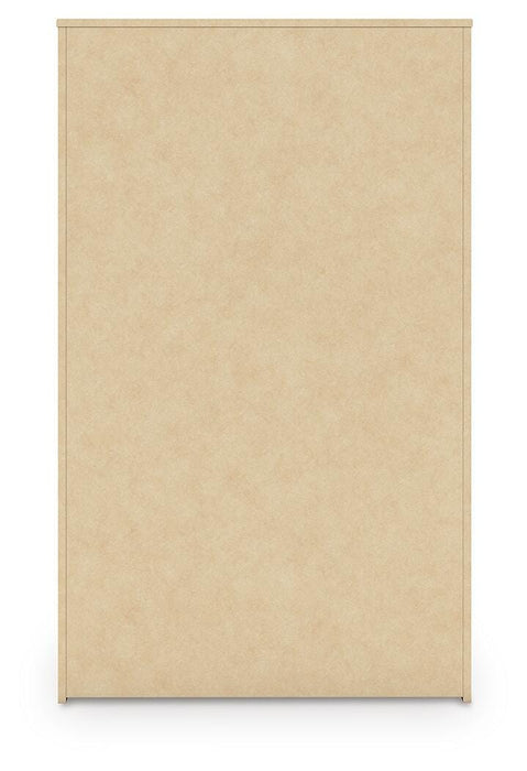 Elbrim Chest of Drawers - image 6
