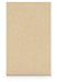 Elbrim Chest of Drawers - image 6