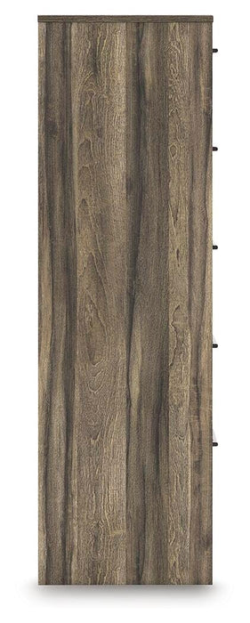 Elbrim Chest of Drawers - image 8
