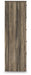 Elbrim Chest of Drawers - image 8