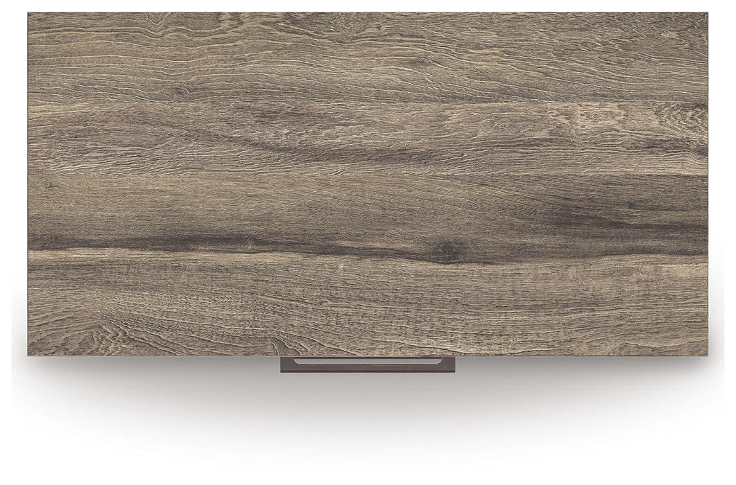 Elbrim Chest of Drawers - image 9