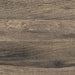Elbrim Chest of Drawers - image 10