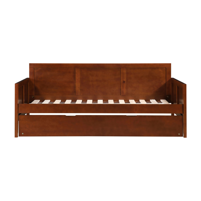 Rowe Daybed