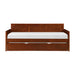 Rowe Daybed