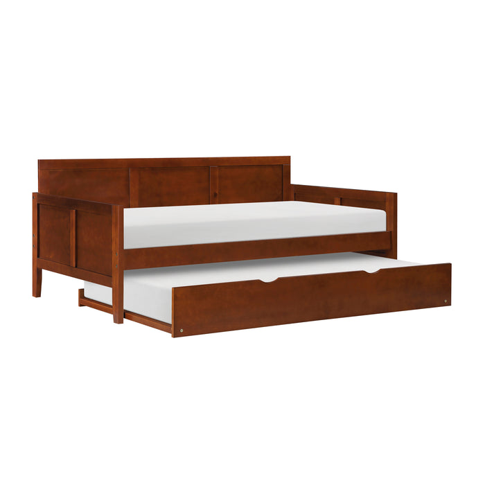 Rowe Daybed