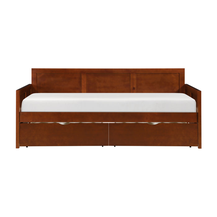 Rowe Daybed