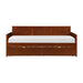 Rowe Daybed