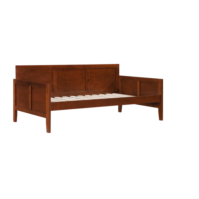 Rowe Daybed
