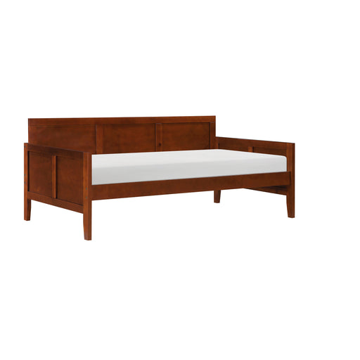 Rowe Daybed