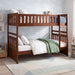 Rowe Bunk Bed