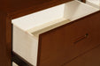 Rowe Dresser