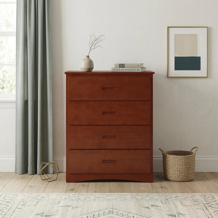 Rowe Chest