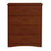 Rowe Chest