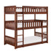 Rowe Triple Bunk Bed
