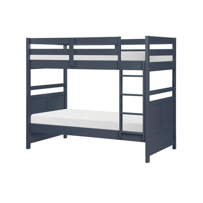 Sloane Youth Bedroom Set