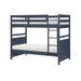 Sloane Youth Bedroom Set