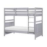 Sloane Bunk Bed