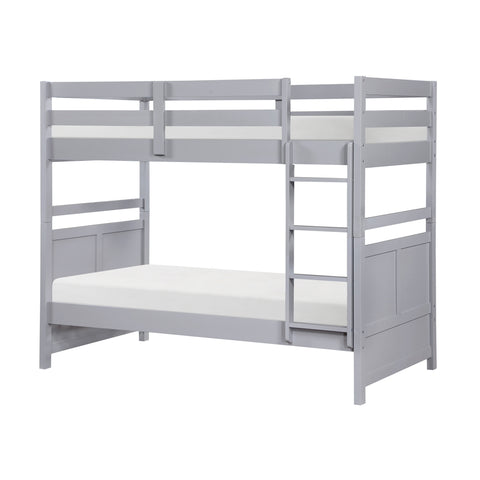 Sloane Bunk Bed