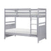 Sloane Youth Bedroom Set