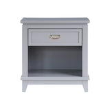 Sloane Night Stand