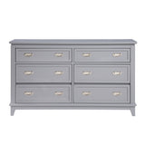 Sloane Dresser