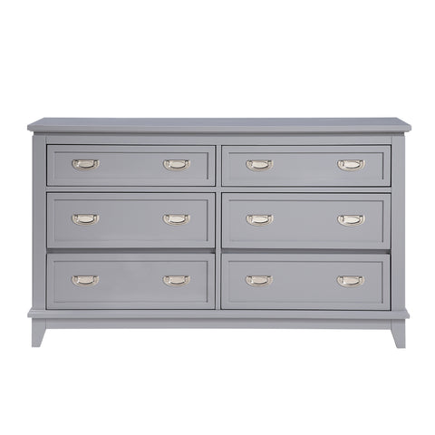 Sloane Dresser