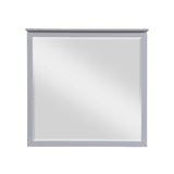 Sloane Mirror