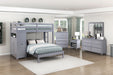 Sloane Night Stand