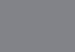Sloane Bookcase, 4 Fixed Shelves