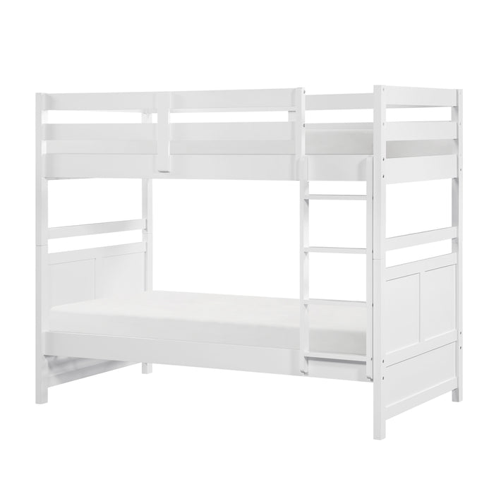 Sloane Youth Bedroom Set