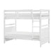 Sloane Youth Bedroom Set