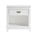 Sloane Youth Bedroom Set