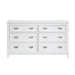 Sloane Youth Bedroom Set