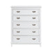 Sloane Youth Bedroom Set