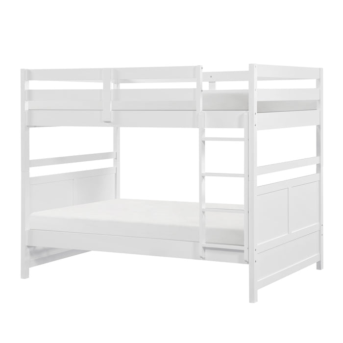 Sloane Youth Bedroom Set