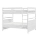 Sloane Youth Bedroom Set