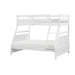 Sloane Youth Bedroom Set