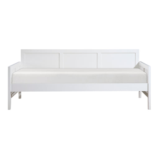 Galen Daybed